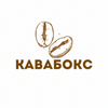 KavaBox &ndash; кава та продукти онлайн. Швидко, зручно, доступно.