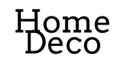 Мівіна